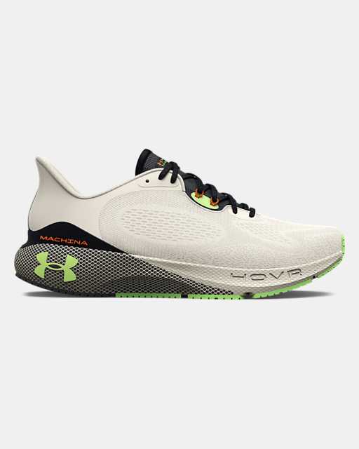 Outlet | Under Armour